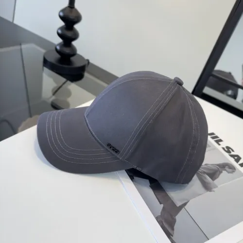 Replica Gucci Caps #1456975 $29.00 USD for Wholesale