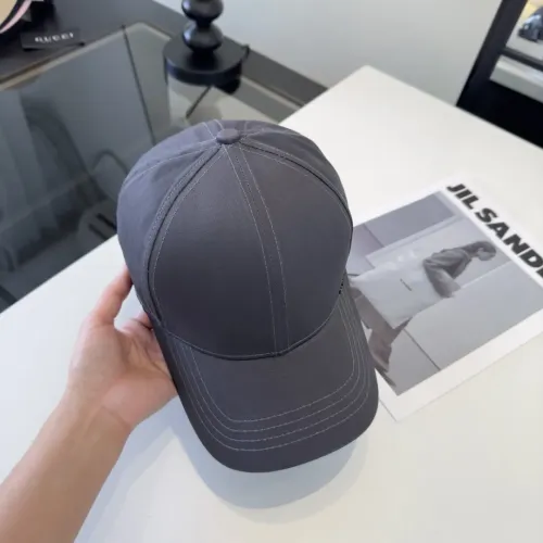 Replica Gucci Caps #1456975 $29.00 USD for Wholesale