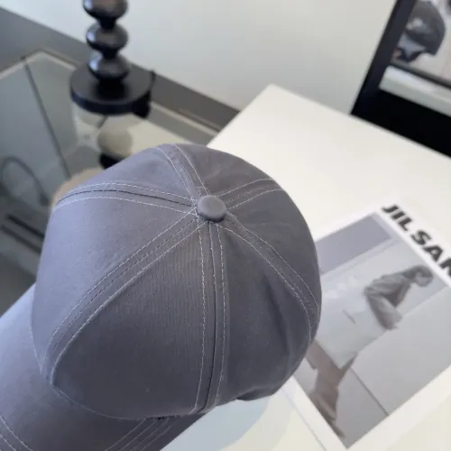 Replica Gucci Caps #1456975 $29.00 USD for Wholesale