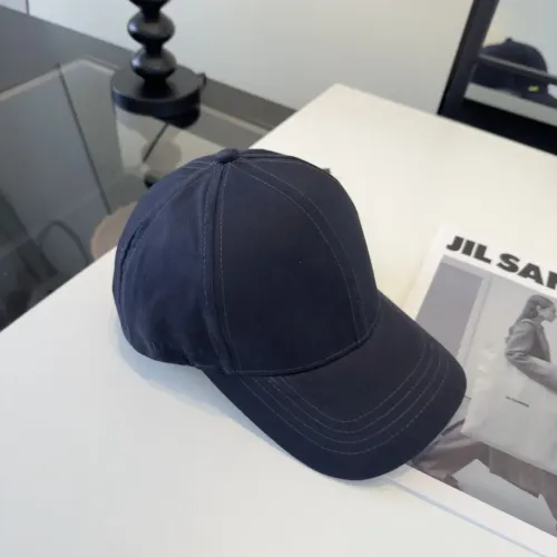 Replica Gucci Caps #1456976 $29.00 USD for Wholesale