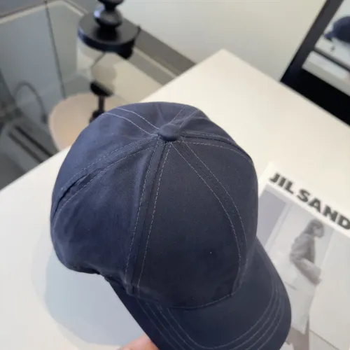 Replica Gucci Caps #1456976 $29.00 USD for Wholesale