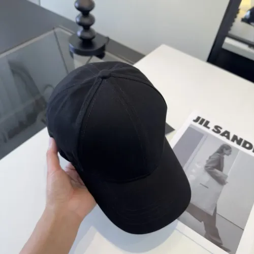 Replica Gucci Caps #1456977 $29.00 USD for Wholesale