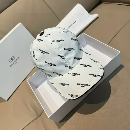 Cheap Balenciaga Caps #1457010, $$34.00 USD On Balenciaga Caps
