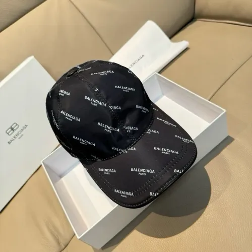 Cheap Balenciaga Caps #1457011, $$34.00 USD On Balenciaga Caps