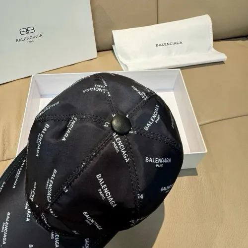 Replica Balenciaga Caps #1457011 $34.00 USD for Wholesale