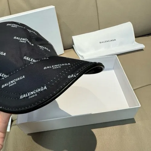 Replica Balenciaga Caps #1457011 $34.00 USD for Wholesale