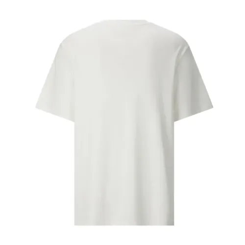 Replica Christian Dior T-Shirts Short Sleeved For Unisex #1457023 $45.00 USD for Wholesale