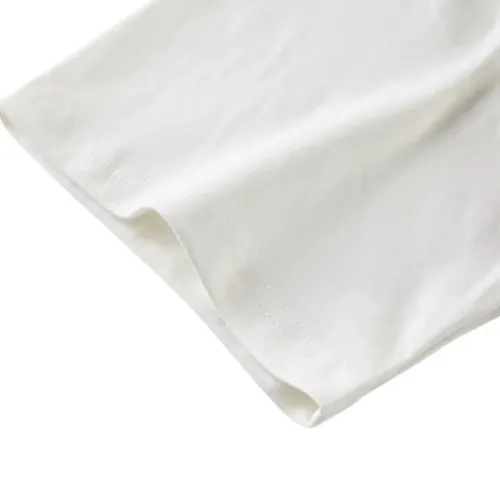 Replica Christian Dior T-Shirts Short Sleeved For Unisex #1457023 $45.00 USD for Wholesale