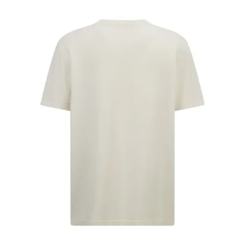 Replica Gucci T-Shirts Short Sleeved For Unisex #1457062 $56.00 USD for Wholesale