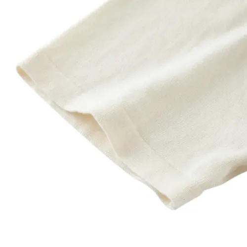Replica Gucci T-Shirts Short Sleeved For Unisex #1457062 $56.00 USD for Wholesale