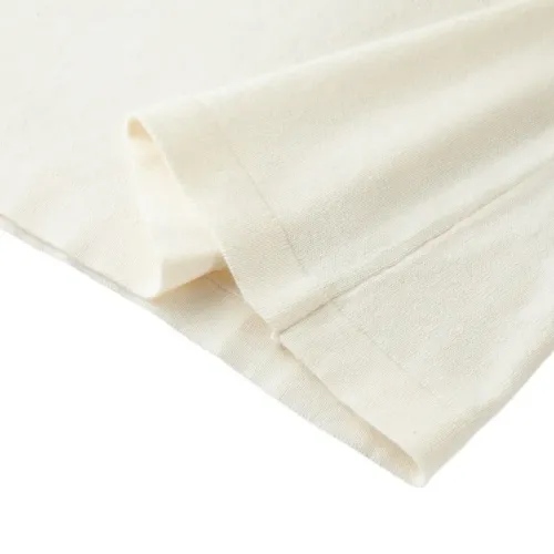 Replica Gucci T-Shirts Short Sleeved For Unisex #1457062 $56.00 USD for Wholesale