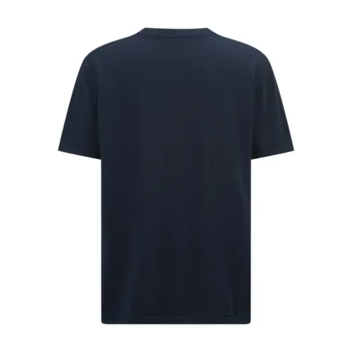 Replica Gucci T-Shirts Short Sleeved For Unisex #1457063 $56.00 USD for Wholesale