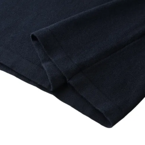 Replica Gucci T-Shirts Short Sleeved For Unisex #1457063 $56.00 USD for Wholesale