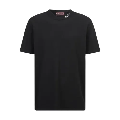 Cheap Gucci T-Shirts Short Sleeved For Unisex #1457064, $$56.00 USD On Gucci T-Shirts