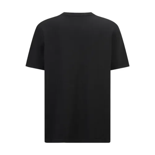 Replica Gucci T-Shirts Short Sleeved For Unisex #1457064 $56.00 USD for Wholesale