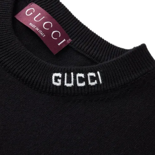 Replica Gucci T-Shirts Short Sleeved For Unisex #1457064 $56.00 USD for Wholesale