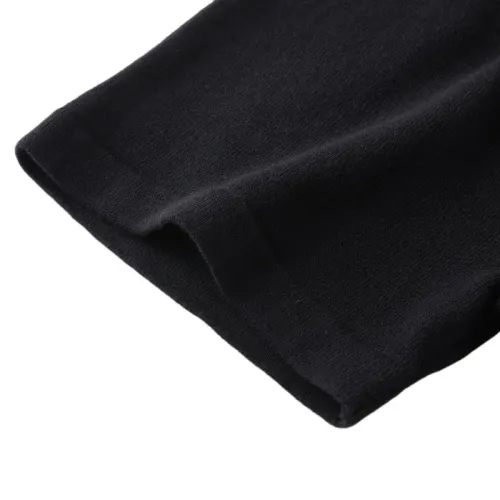 Replica Gucci T-Shirts Short Sleeved For Unisex #1457064 $56.00 USD for Wholesale