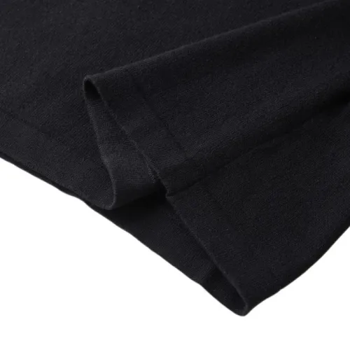 Replica Gucci T-Shirts Short Sleeved For Unisex #1457064 $56.00 USD for Wholesale