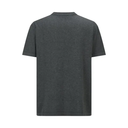 Replica Gucci T-Shirts Short Sleeved For Unisex #1457065 $56.00 USD for Wholesale