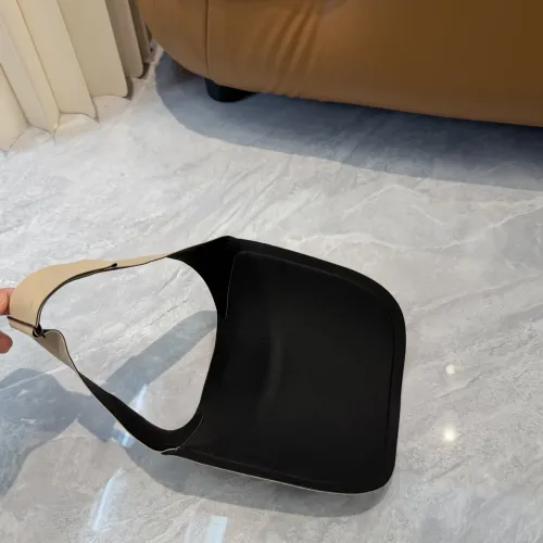 Replica Prada Caps #1457067 $27.00 USD for Wholesale