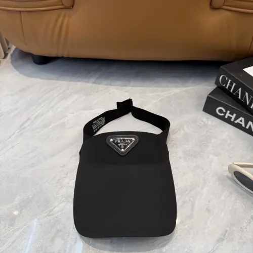 Cheap Prada Caps #1457075, $$27.00 USD On Prada Caps