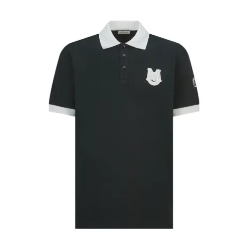 Cheap Moncler T-Shirts Short Sleeved For Unisex #1457076, $$52.00 USD On Moncler T-Shirts