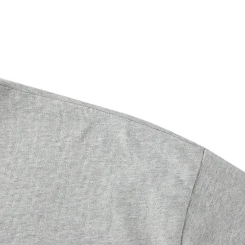 Replica Prada T-Shirts Short Sleeved For Unisex #1457079 $45.00 USD for Wholesale