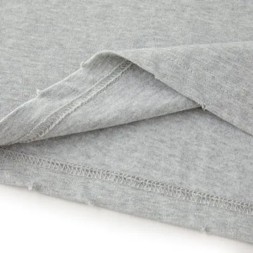 Replica Prada T-Shirts Short Sleeved For Unisex #1457079 $45.00 USD for Wholesale