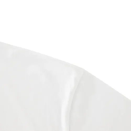 Replica Prada T-Shirts Short Sleeved For Unisex #1457080 $45.00 USD for Wholesale