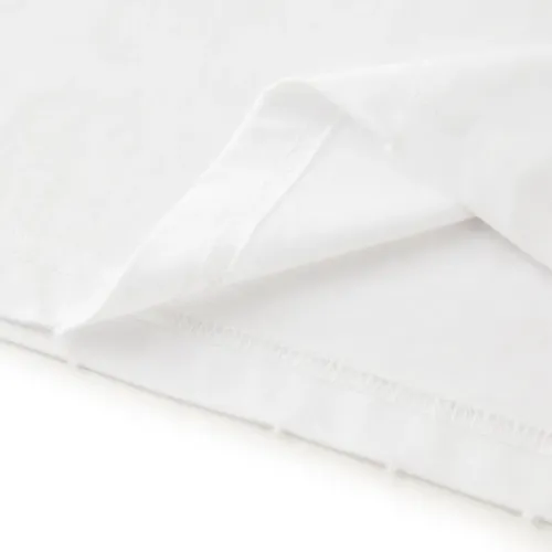Replica Prada T-Shirts Short Sleeved For Unisex #1457080 $45.00 USD for Wholesale