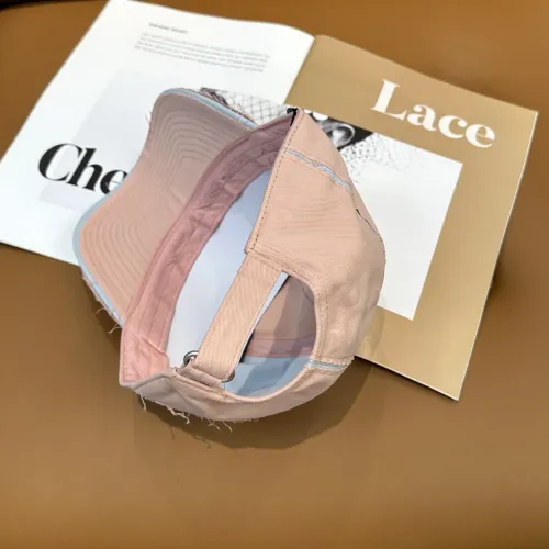 Replica MIU MIU Caps #1457083 $32.00 USD for Wholesale