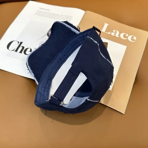 Replica MIU MIU Caps #1457084 $32.00 USD for Wholesale