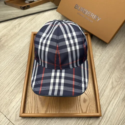 Cheap Burberry Caps #1457094, $$36.00 USD On Burberry Caps