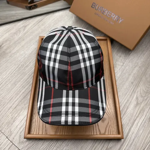 Cheap Burberry Caps #1457095, $$36.00 USD On Burberry Caps