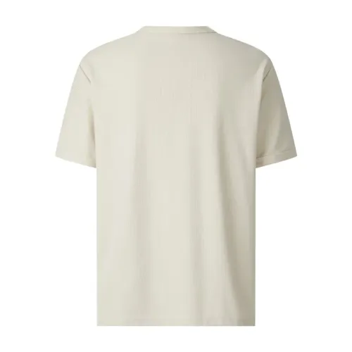 Replica Prada T-Shirts Short Sleeved For Unisex #1457101 $41.00 USD for Wholesale