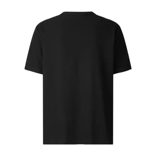 Replica Prada T-Shirts Short Sleeved For Unisex #1457102 $41.00 USD for Wholesale