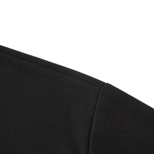 Replica Prada T-Shirts Short Sleeved For Unisex #1457102 $41.00 USD for Wholesale