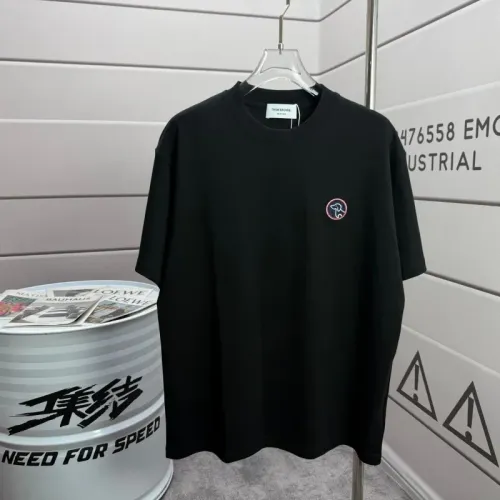 Cheap Thom Browne TB T-Shirts Short Sleeved For Unisex #1457125, $$36.00 USD On Thom Browne TB T-Shirts