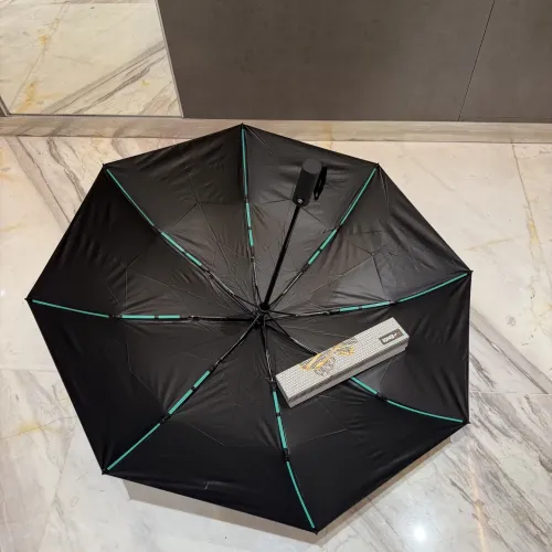 Replica Fendi Umbrellas #1457142 $29.00 USD for Wholesale