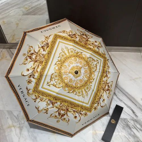Cheap Versace Umbrellas #1457145, $$29.00 USD On Versace Umbrellas