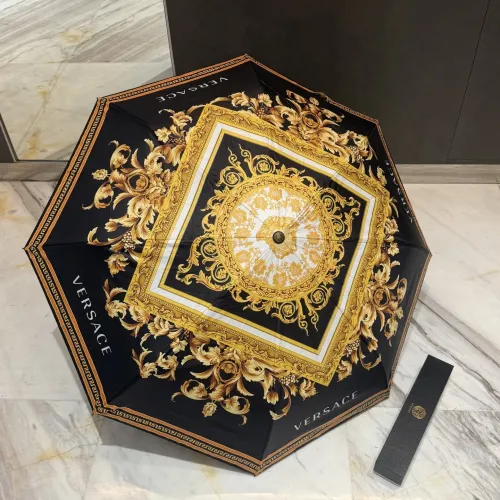 Cheap Versace Umbrellas #1457146, $$29.00 USD On Versace Umbrellas