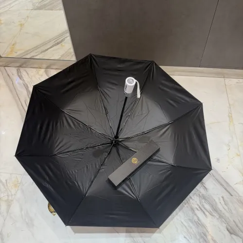 Replica Versace Umbrellas #1457146 $29.00 USD for Wholesale