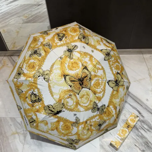 Cheap Versace Umbrellas #1457147, $$29.00 USD On Versace Umbrellas