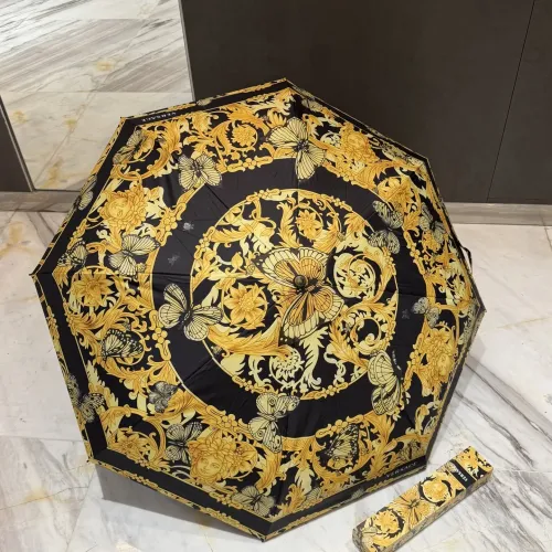 Cheap Versace Umbrellas #1457149, $$29.00 USD On Versace Umbrellas