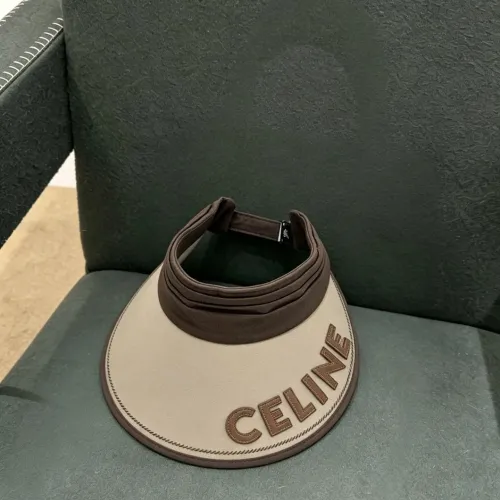 Cheap Celine Caps #1457152, $$36.00 USD On Celine Caps