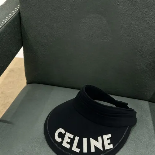 Cheap Celine Caps #1457154, $$36.00 USD On Celine Caps