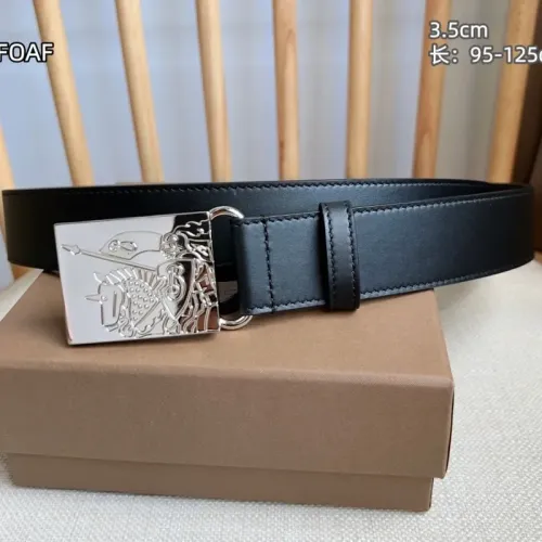 Cheap Burberry AAA Quality Belts For Men #1457183, $$64.00 USD On Burberry AAA Quality Belts
