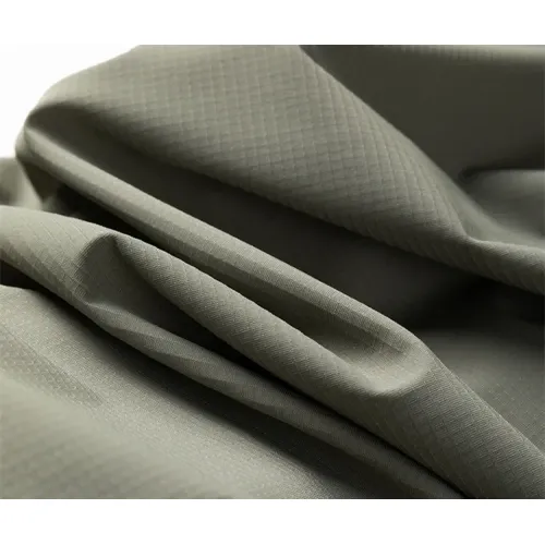 Replica Burberry Tracksuits Short Sleeved For Men #1457236 $72.00 USD for Wholesale