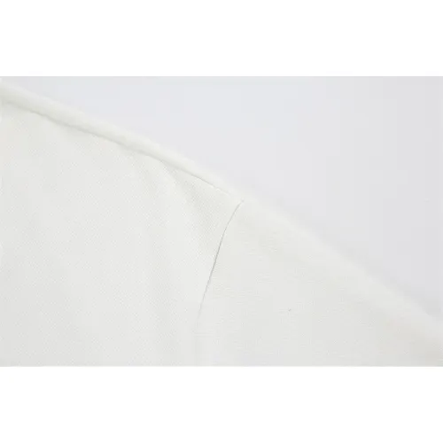Replica Burberry Tracksuits Short Sleeved For Men #1457325 $52.00 USD for Wholesale