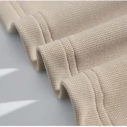 Replica Burberry Tracksuits Short Sleeved For Men #1457344 $52.00 USD for Wholesale